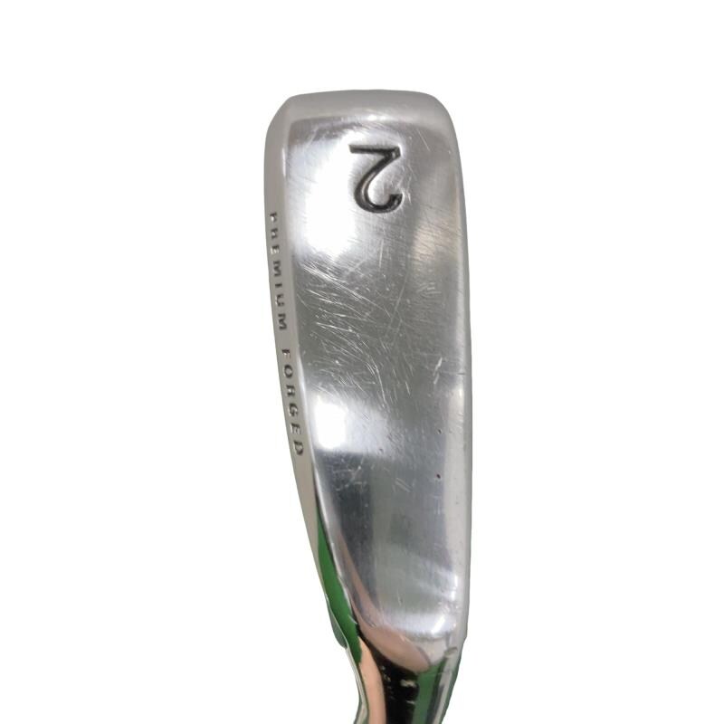 sntqrs`fd@w|ak`cd@ts@tQ