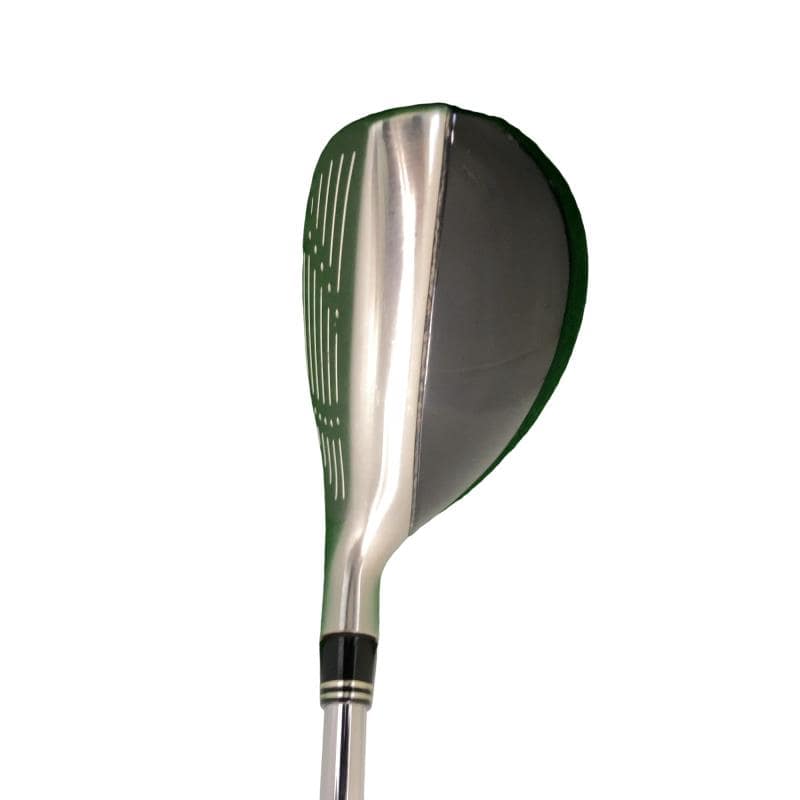 jhmf@@a@cvriQOOWj@R^q