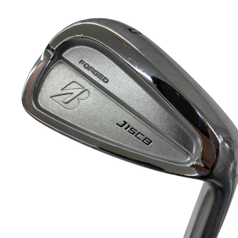 �a�q�h�c�f�d�r�s�n�m�d�@�i�P�T�b�a�@�U�r�i���{���F�U�{�Z�b�g�j