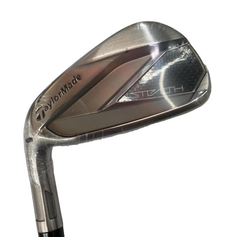 rsd`ksg@@Tr@teBi{FT{Zbgj