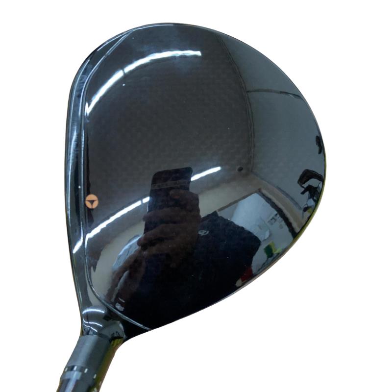 aqmq@lhmh@cqhudq@PRDT°