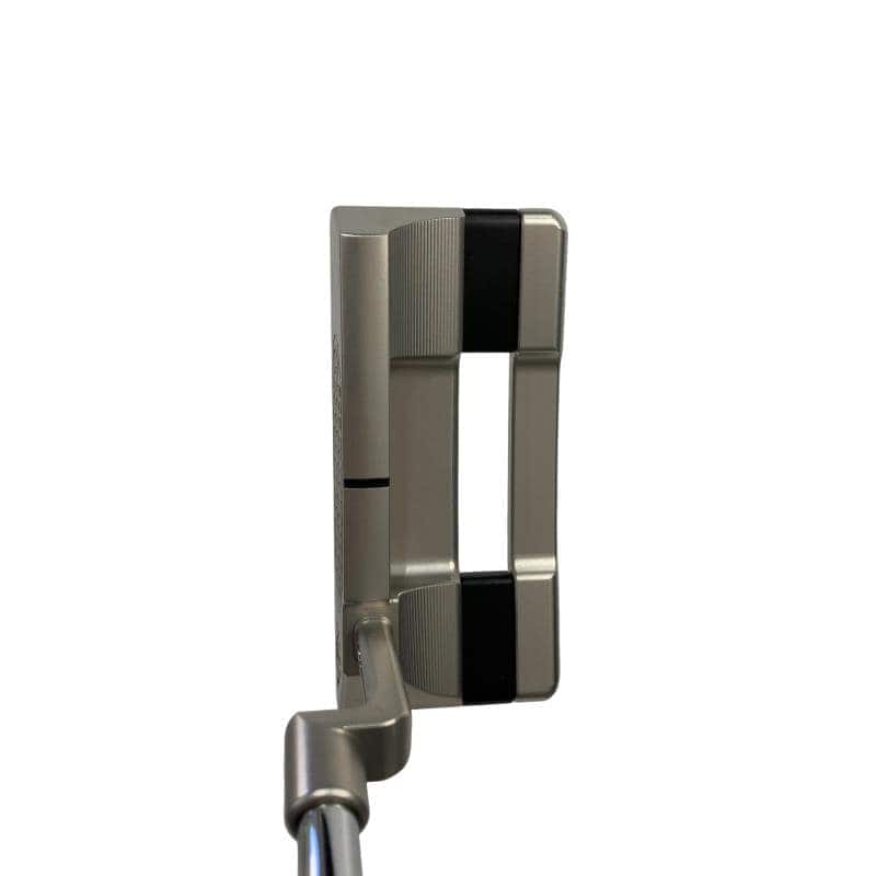 �r�b�n�s�s�x�@�b�`�l�d�q�n�m�@�r�s�t�c�h�n�@�r�s�x�k�d�@�r�p�t�`�q�d�a�`�b�j�@�Q�i�Q�O�Q�T�j�@�R�S�C���`