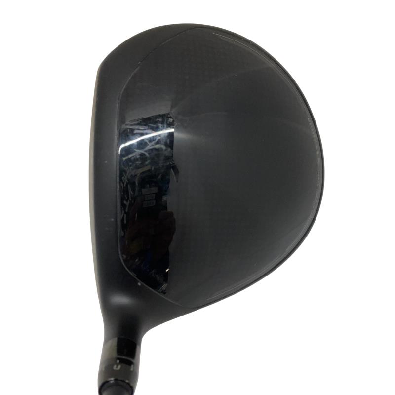 �a�q�h�c�f�d�r�s�n�m�d�@�a�Q�@�g�s�@�P�O�D�T°