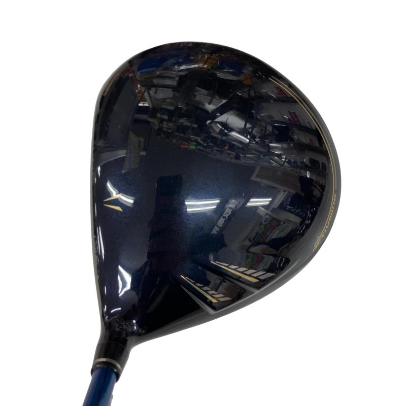 �w�w�h�n�i�Q�O�Q�S�j�@�P�O�D�T°