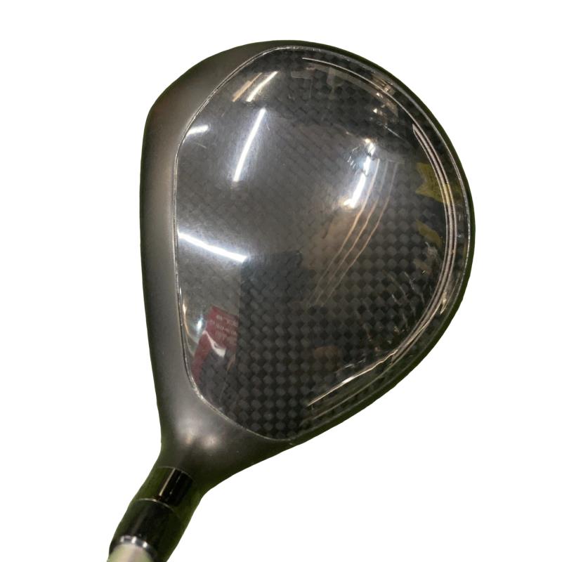 �a�q�h�c�f�d�r�s�n�m�d�@�a�Q�@�g�s�@�T�v