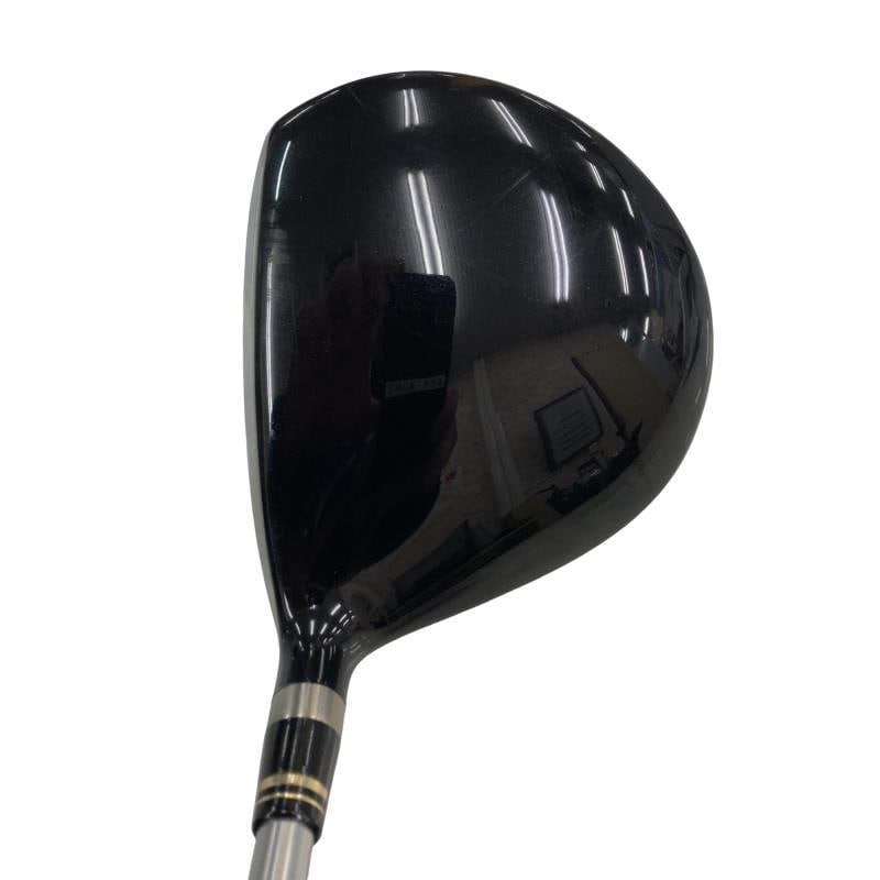 �q���������@�e�@�V���o�[�@�e�T