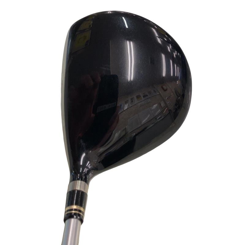 �q���������@�e�@�V���o�[�@�e�R