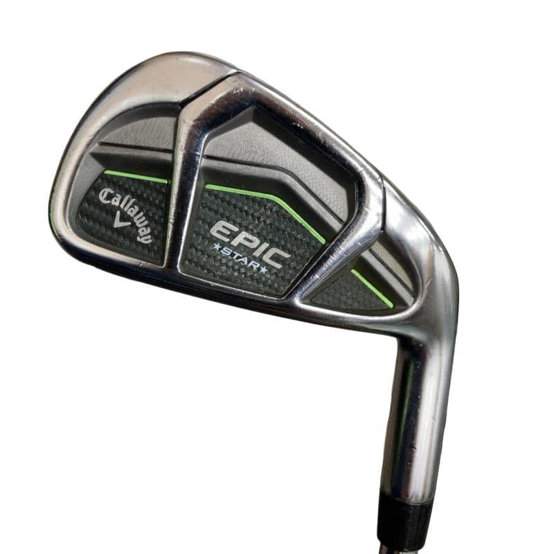 �d�o�h�b�@�r�s�`�q�@�X�r�i���{���F�U�{�Z�b�g�j