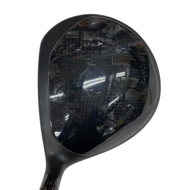 �a�q�h�c�f�d�r�s�n�m�d�@�a�Q�@�g�s�@�@�X�D�T°