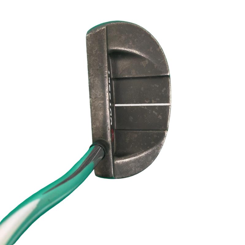 �v�g�h�s�d�@�g�n�s�@�o�q�n�@���T�@�R�S�C���`