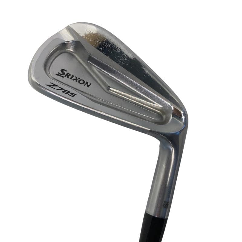 �r�q�h�w�n�m�@�y�V�W�T�@�@�U�r�i���{���F�U�{�Z�b�g�j