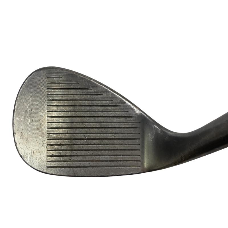 �u�n�j�d�x�@�r�o�h�m�@�l�h�k�k�d�c�@�r�l�V�@�W�F�b�g�u���b�N�@�T�W°�^�P�Q°�c