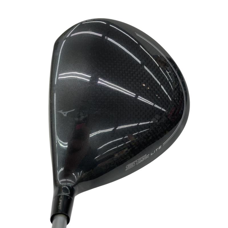 �l�����������@�r�s�|�l�`�w�@�Q�R�O�@�k�h�s�d�@�P�O�D�T°