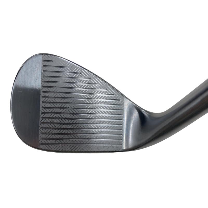 �m�d�w�f�d�m�@�e�n�q�f�d�c�@�v�d�c�f�d�i�Q�O�Q�Q�j�@�S�W°�^�P�O°