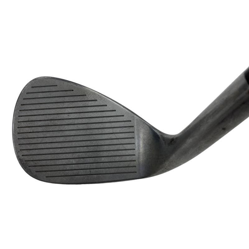 �m�d�w�f�d�m�@�e�n�q�f�d�c�@�v�d�c�f�d�i�m�[���b�L�j�@�T�U°�^�P�P°