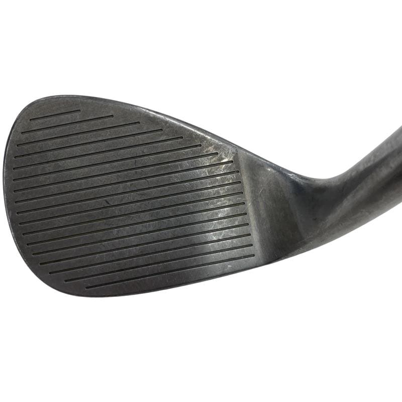 �m�d�w�f�d�m�@�e�n�q�f�d�c�@�v�d�c�f�d�i�m�[���b�L�j�@�T�W°�^�P�P°