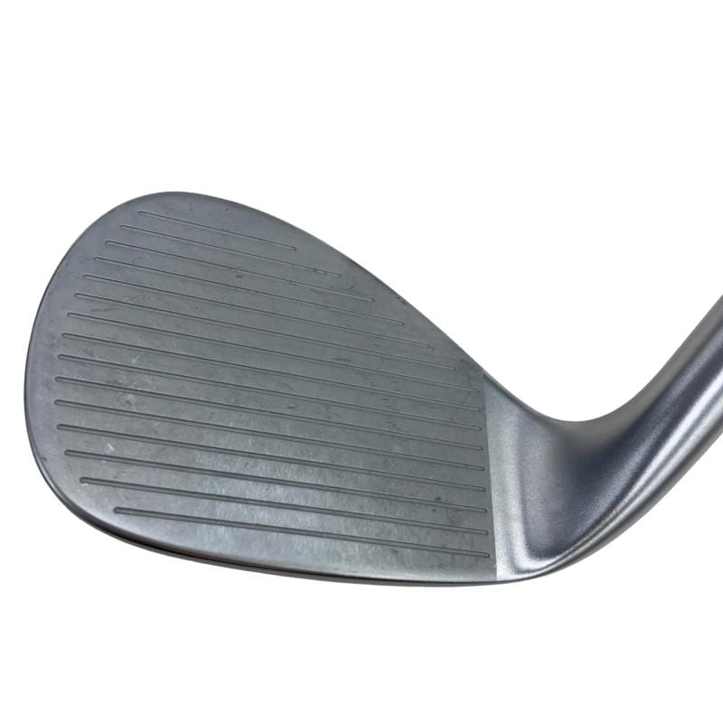 �m�d�w�f�d�m�@�b�g�h�o�o�h�m�f�@�v�d�c�f�d�@�f�g�S�T