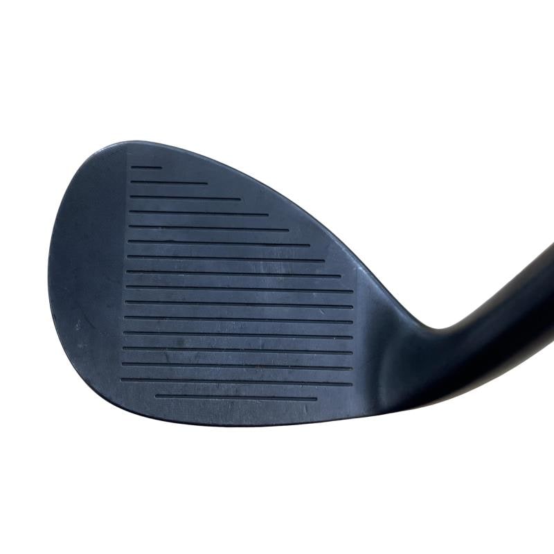 �c�������������@�����������@�c�v�|�P�P�V�@�e�n�q�f�d�c�@�T�P°