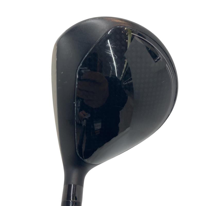 �a�q�h�c�f�d�r�s�n�m�d�@�a�P�@�r�s�@�T�v