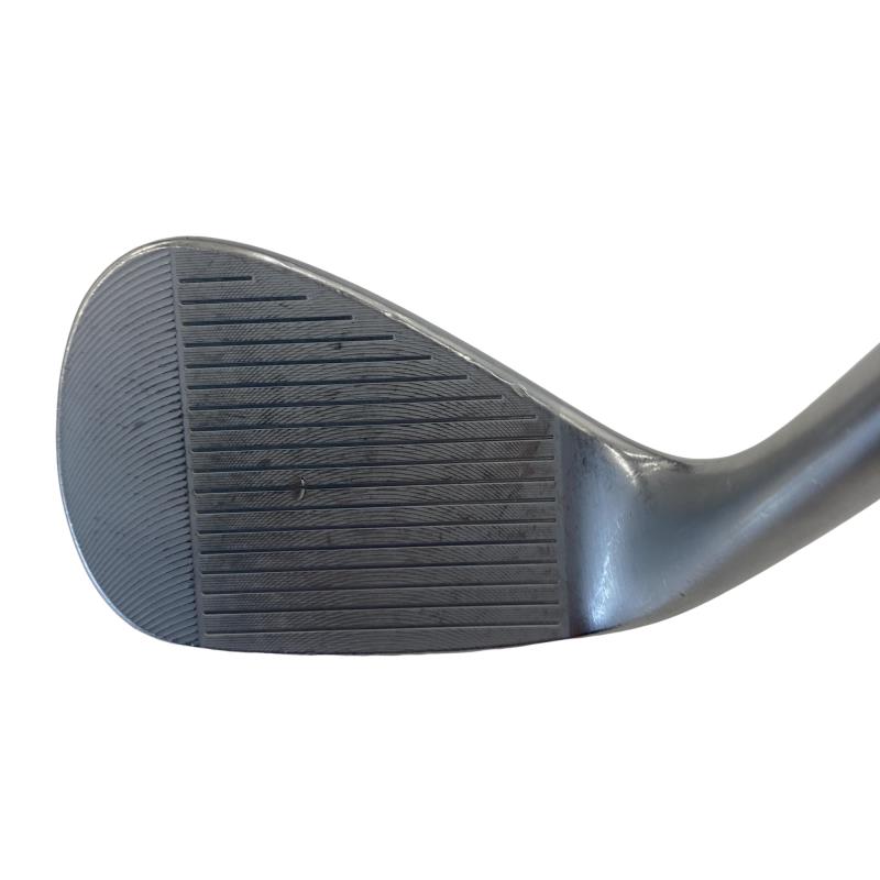 �b�����������������@�q�s�w�@�y�h�o�b�n�q�d�@�c�A�[�T�e���@�S�U°�^�P�O°�@�l�h�c