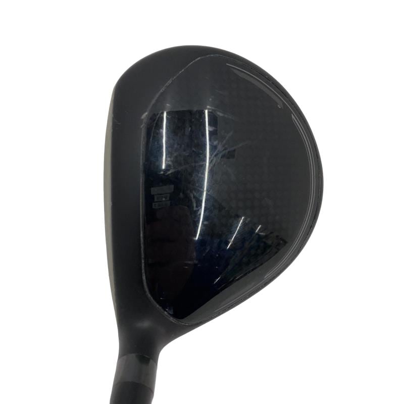 �a�q�h�c�f�d�r�s�n�m�d�@�a�P�@�r�s�@�T�v