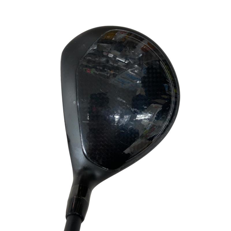 �a�q�h�c�f�d�r�s�n�m�d�@�a�Q�@�g�s�@�T�v