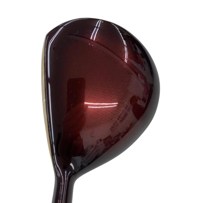 �l�`�i�d�r�s�x�@�o�q�d�r�s�h�f�h�n�@�w�h�h�h�@�T�v