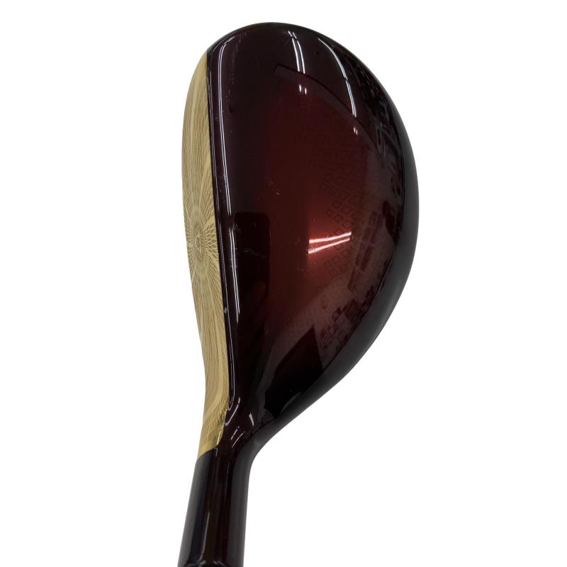 l`idrsx@oqdrshfhn@whhh@gU