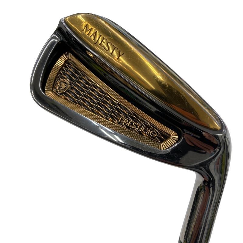 l`idrsx@oqdrshfhn@whhh@Sri{FS{Zbgj