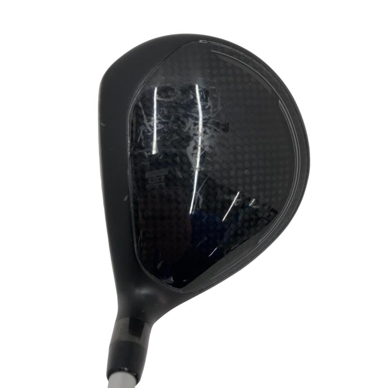 �a�q�h�c�f�d�r�s�n�m�d�@�a�Q�@�g�s�@�T�v