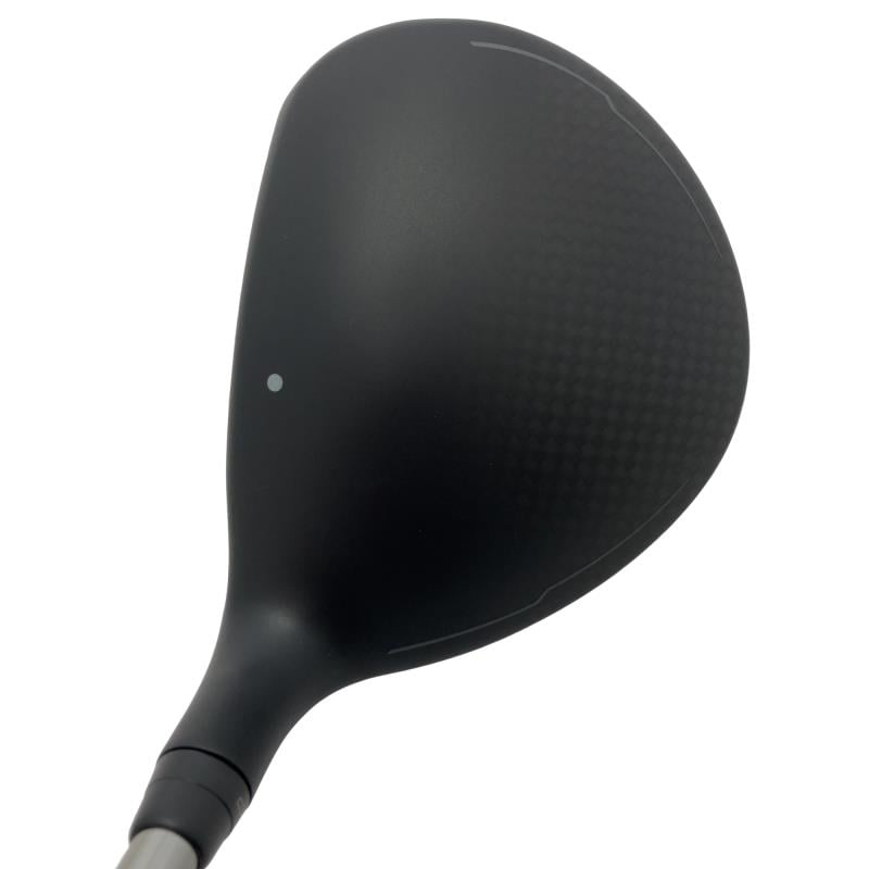 �f�S�S�O�@�l�`�w�@�V�v