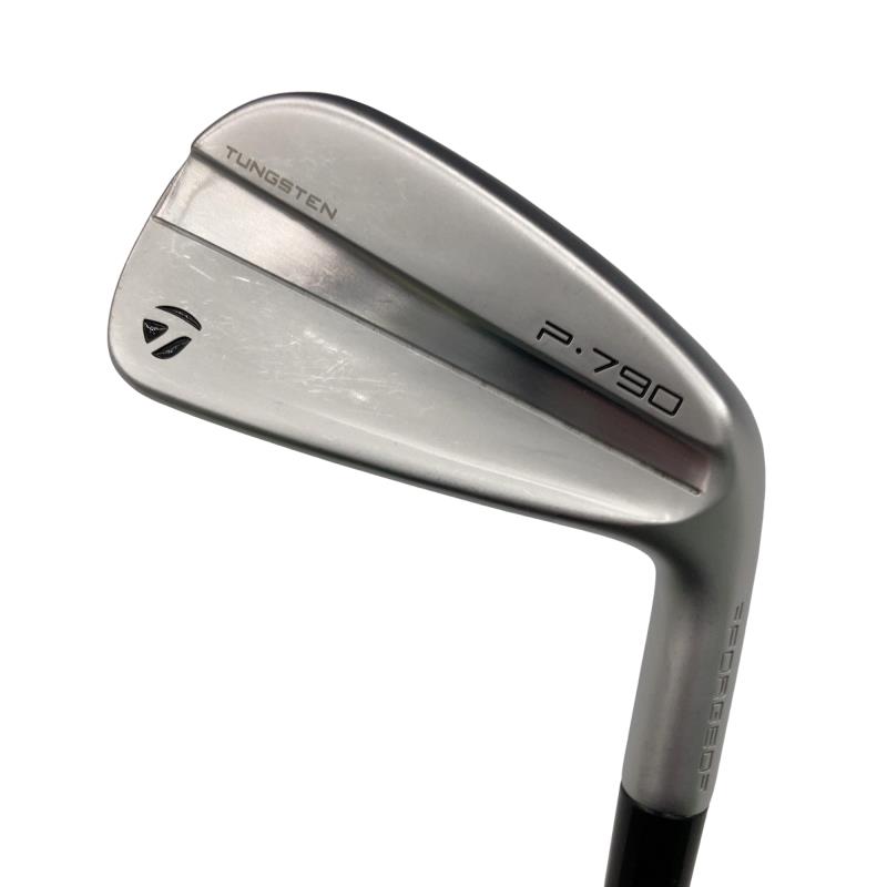 �s�����������@�l�������@�o�E�V�X�O�i�Q�O�Q�R�j�@�T�r�i���{���F�T�{�Z�b�g�j