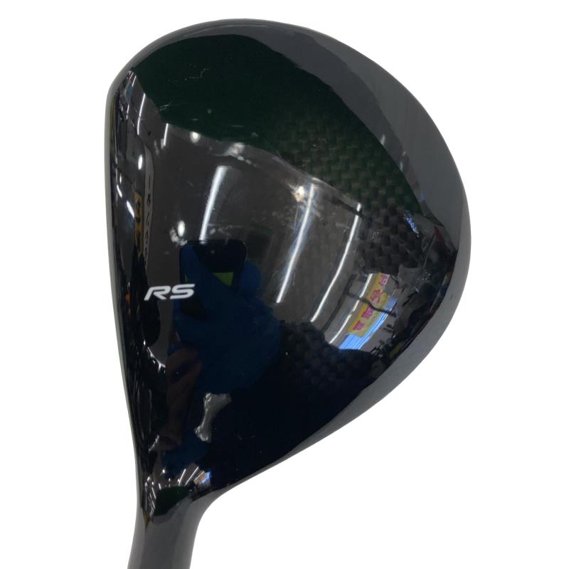 �q�r�@�i�t�r�s�i�Q�O�Q�Q�j�@�T�v