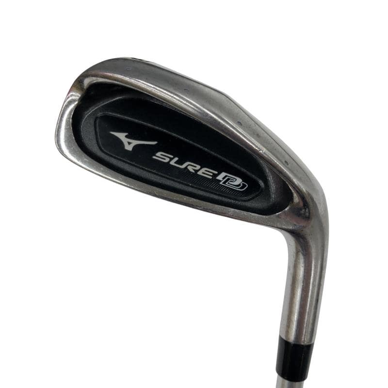 rtqd@cc@rh@Rri{FR{Zbgj