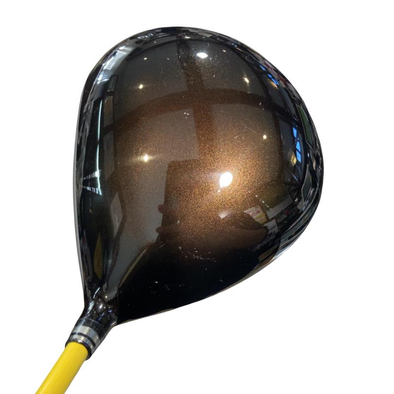 �w�w�h�n�i�Q�O�P�S�j�@�P�O�D�T°�i�C�G���[�j