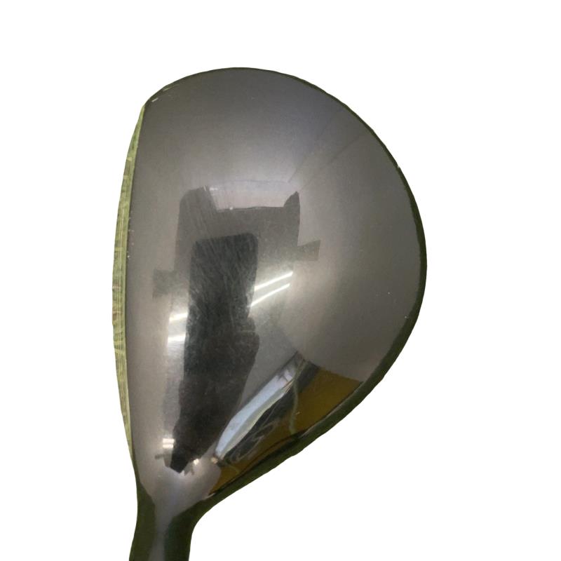 �s�����@�l�x�r�s�d�q�x�@�b�|�g�s�@�Q�P�P�@�e�v�S�@�P�V°