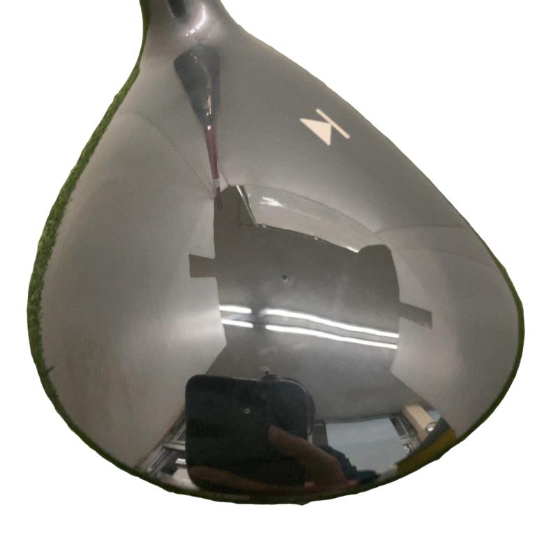 �X�P�O�@�e�@�P�T°