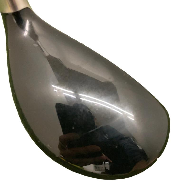 �l�o�@�b�k�j�i�Q�O�P�P�j�@�Q�Q°