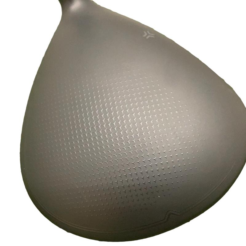 �r�q�h�w�n�m�@�y�w���@�P�O�D�T°