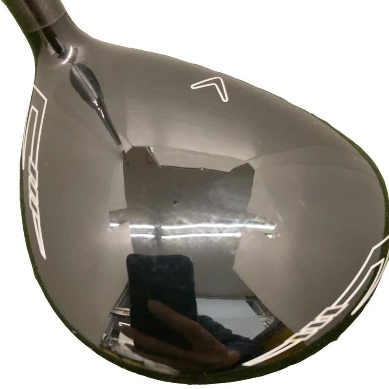 �w�Q�@�g�n�s�@�@�T�v