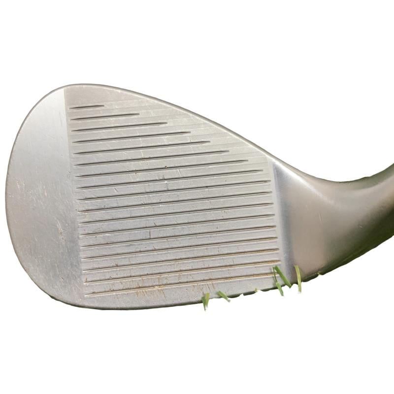 �u�n�j�d�x�@�r�o�h�m�@�l�h�k�k�d�c�@�r�l�X�@�c�A�[�N�����@�T�U°�^�P�S°�e