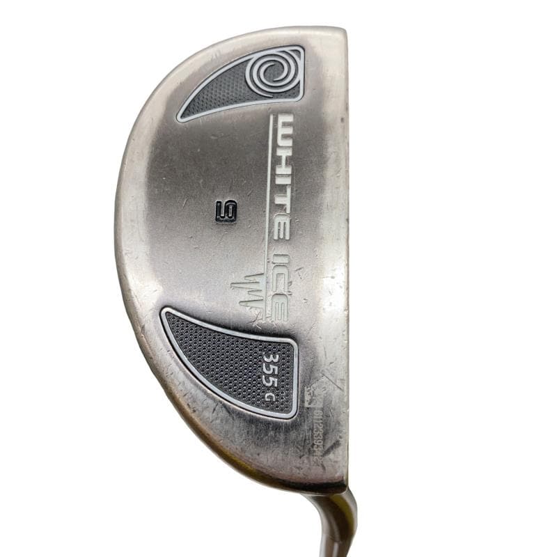 �v�g�h�s�d�@�h�b�d�@���X�@�R�S�C���`