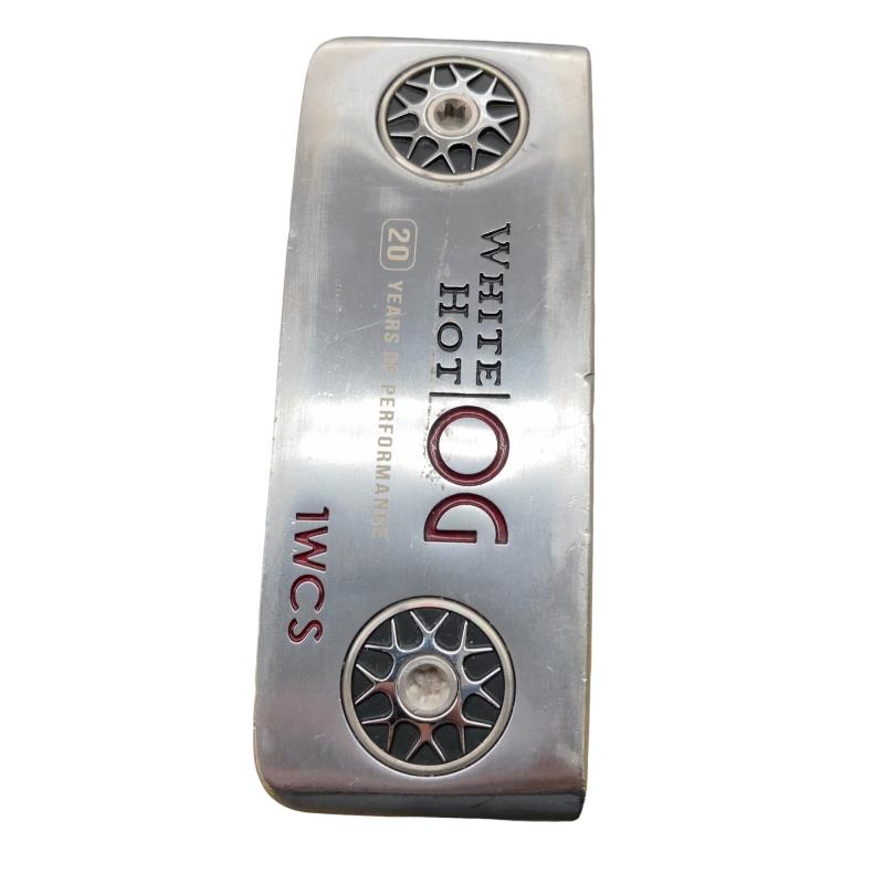 vghsd@gns@nf@Pv@br@RSC`