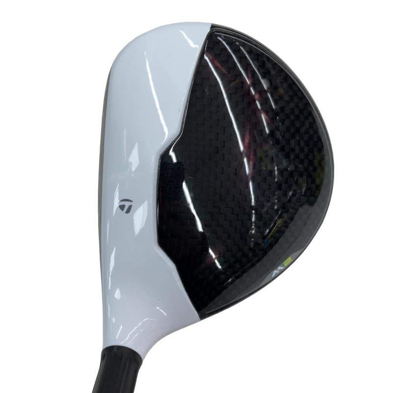 �l�Q�i�Q�O�P�V�j�@�T�v