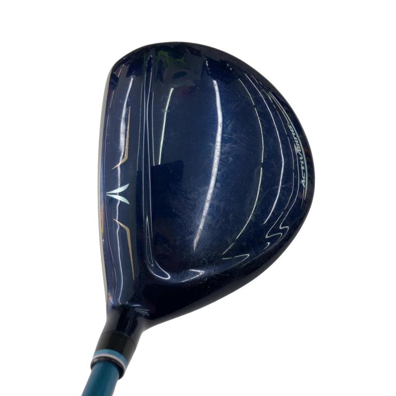 �w�w�h�n�i�Q�O�Q�Q�j�@�S�v�@���f�B�[�X