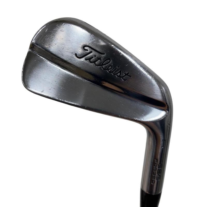 s@la@UQO@Wri{FU{Zbgj