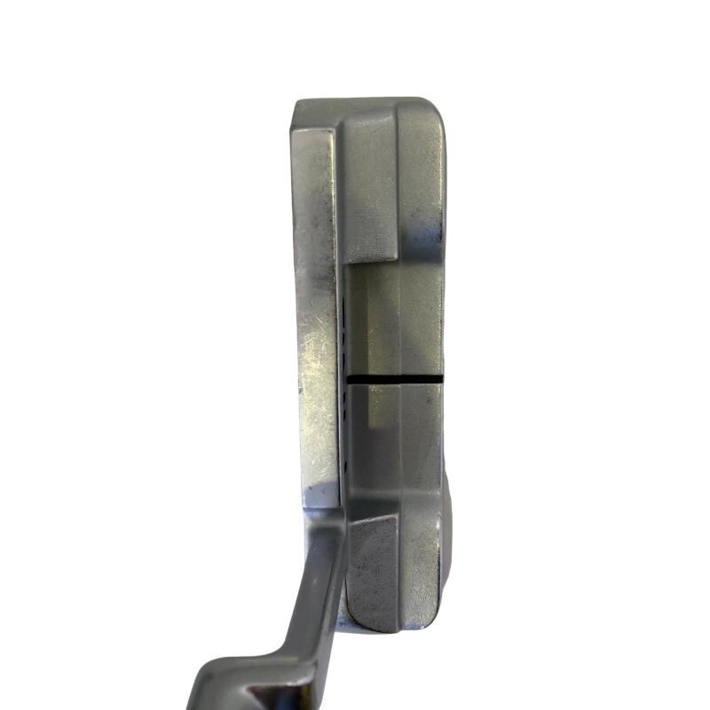 �r�h�f�l�`�@�Q�@�`�m�r�d�q�@�v���`�i���@�R�S�C���`�i�o�o�T�W�j