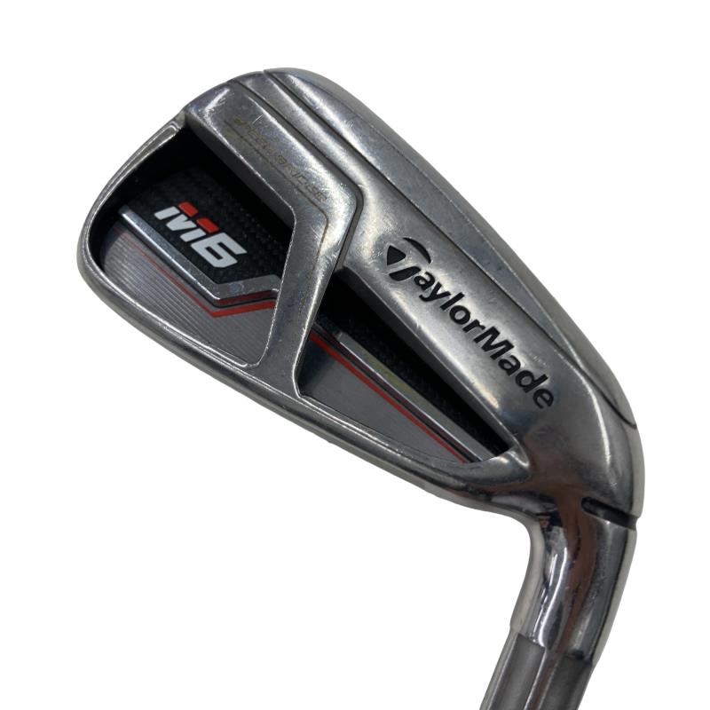 �l�U�@�W�r�i���{���F�V�{�Z�b�g�j