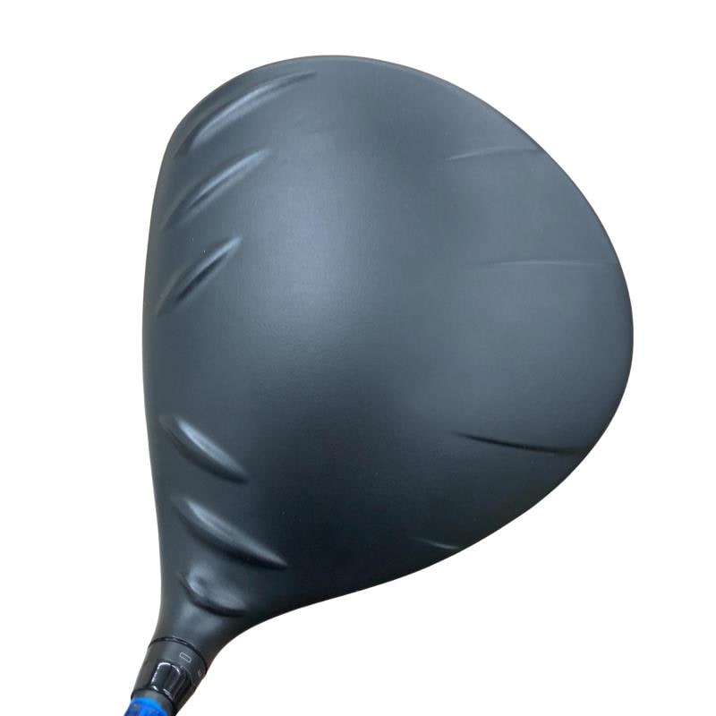 �f�S�Q�T�@�k�r�s�@�@�X°