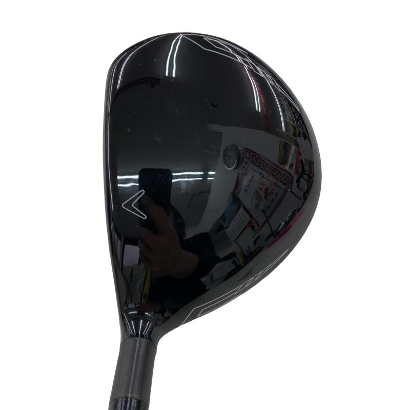 �w�Q�@�g�n�s�@�@�R�v